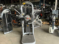 Matrix aura g3 rotary hip krachtstation - afbeelding 1 van  6