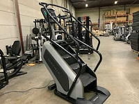Matrix c5x climber crosstrainer - afbeelding 2 van  6