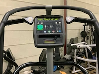 Matrix c5x climber crosstrainer - afbeelding 4 van  6