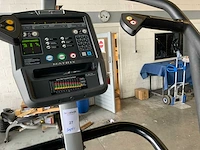 Matrix c5x climbmill crosstrainer - afbeelding 3 van  8