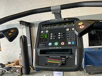 Matrix c5x climbmill crosstrainer - afbeelding 7 van  7