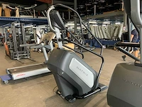 Matrix c5x climbmill crosstrainer - afbeelding 5 van  6