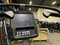 Matrix c7xe climbmill crosstrainer - afbeelding 4 van  5