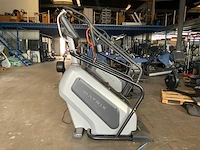 Matrix c7xe climbmill stepper - afbeelding 1 van  7