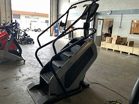 Matrix c7xe climbmill stepper - afbeelding 4 van  7