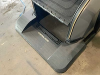 Matrix c7xe climbmill stepper - afbeelding 5 van  7