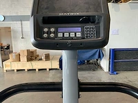 Matrix c7xe climbmill stepper - afbeelding 7 van  7