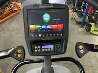 Matrix c7xe climbmill stepper - afbeelding 2 van  6