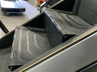 Matrix c7xe climbmill stepper - afbeelding 5 van  6