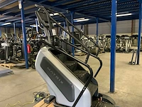 Matrix c7xe climbmill stepper - afbeelding 6 van  6