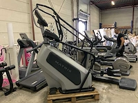 Matrix c7xe traploper crosstrainer