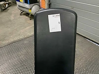 Matrix commercial leg extension krachtstation - afbeelding 3 van  7
