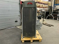 Matrix commercial leg extension krachtstation - afbeelding 7 van  7