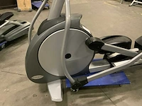 Matrix e1x elliptical crosstrainer - afbeelding 5 van  5
