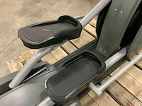 Matrix e1x elliptical crosstrainer - afbeelding 3 van  6