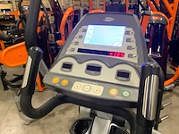 Matrix e1x elliptical crosstrainer - afbeelding 5 van  6