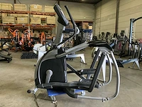 Matrix e3x crosstrainer crosstrainer - afbeelding 1 van  6