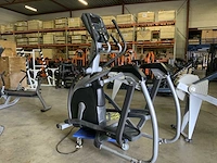 Matrix e3x crosstrainer crosstrainer - afbeelding 3 van  6