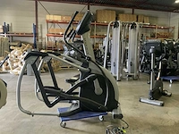 Matrix e3x crosstrainer crosstrainer - afbeelding 5 van  6