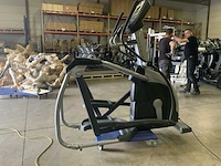 Matrix e3x crosstrainer crosstrainer - afbeelding 4 van  4