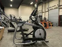 Matrix e3x crosstrainer - afbeelding 1 van  7