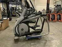 Matrix e3x crosstrainer - afbeelding 6 van  7