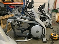 Matrix e3x elliptical crosstrainer - afbeelding 6 van  9
