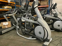 Matrix e3x elliptical crosstrainer - afbeelding 9 van  9