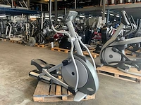 Matrix e3x elliptical crosstrainer - afbeelding 1 van  6