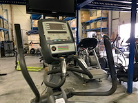 Matrix e3x elliptical crosstrainer - afbeelding 4 van  6