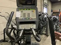 Matrix e5x crosstrainer crosstrainer - afbeelding 3 van  5