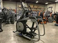 Matrix e5x crosstrainer crosstrainer - afbeelding 4 van  5
