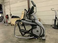 Matrix e5x crosstrainer crosstrainer - afbeelding 1 van  6