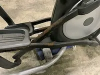 Matrix e5x crosstrainer crosstrainer - afbeelding 2 van  6