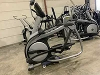 Matrix e5x crosstrainer crosstrainer - afbeelding 6 van  6