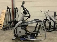 Matrix e5x crosstrainer crosstrainer - afbeelding 1 van  7