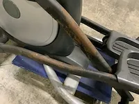 Matrix e5x crosstrainer crosstrainer - afbeelding 2 van  7