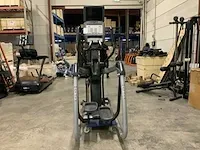 Matrix e5x crosstrainer crosstrainer - afbeelding 3 van  7