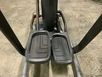 Matrix e5x crosstrainer crosstrainer - afbeelding 4 van  7