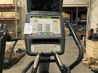 Matrix e5x crosstrainer crosstrainer - afbeelding 6 van  7