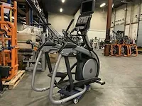 Matrix e5x crosstrainer crosstrainer - afbeelding 2 van  7