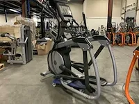Matrix e5x crosstrainer crosstrainer - afbeelding 6 van  7