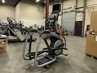Matrix e5x crosstrainer crosstrainer - afbeelding 2 van  6