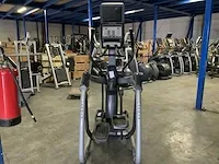 Matrix e5x crosstrainer crosstrainer - afbeelding 2 van  7