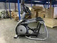 Matrix e5x crosstrainer crosstrainer - afbeelding 3 van  7