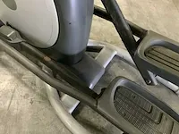 Matrix e5x crosstrainer crosstrainer - afbeelding 4 van  7
