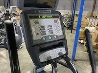 Matrix e5x crosstrainer crosstrainer - afbeelding 6 van  7