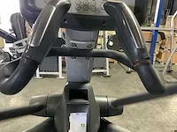 Matrix e5x crosstrainer crosstrainer - afbeelding 7 van  8