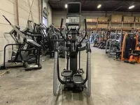 Matrix e5x crosstrainer - afbeelding 3 van  5