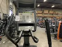 Matrix e5x crosstrainer - afbeelding 4 van  5